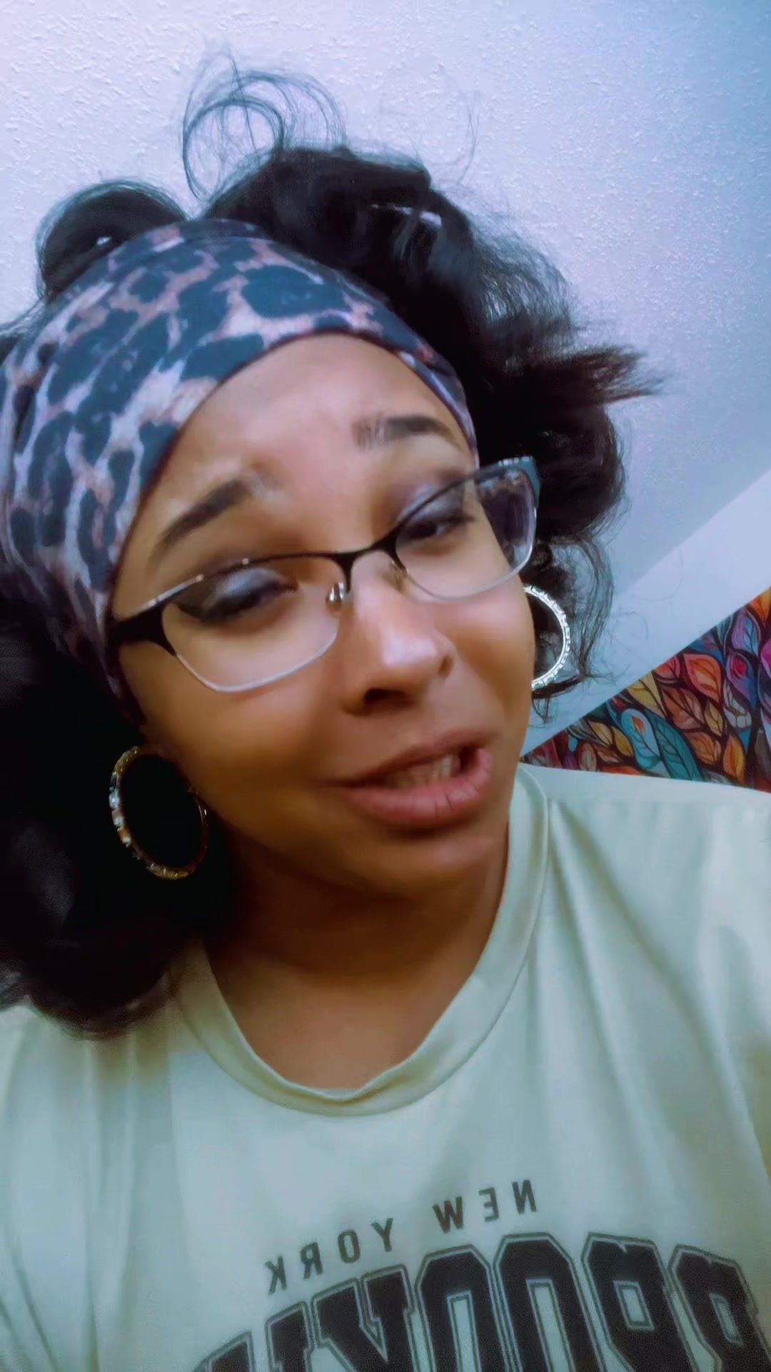 @Leezy Breezy Beautiful