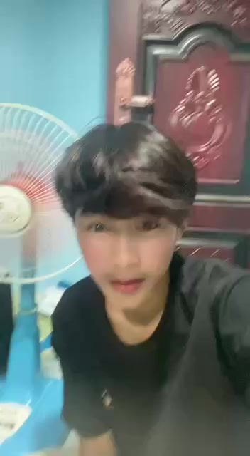@SONAI-សុណៃ