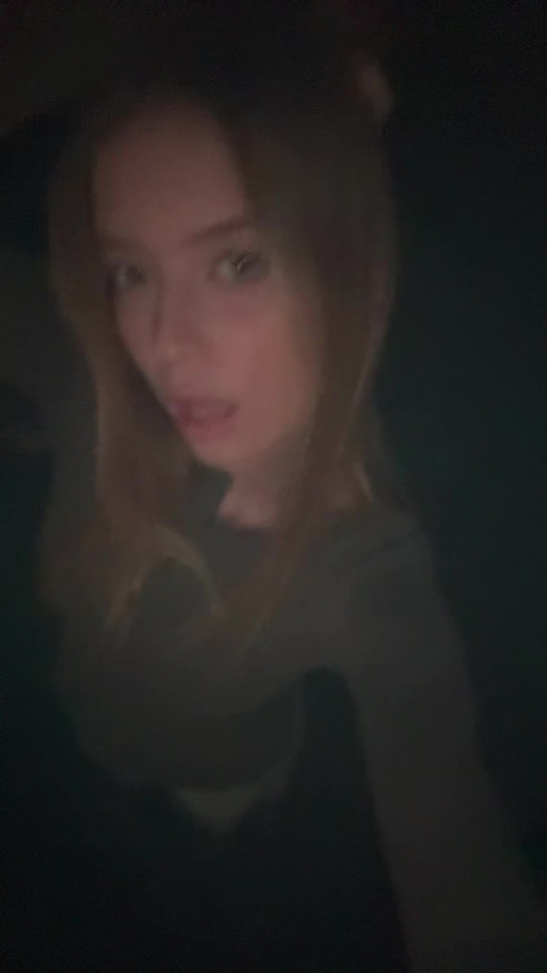 @alisa