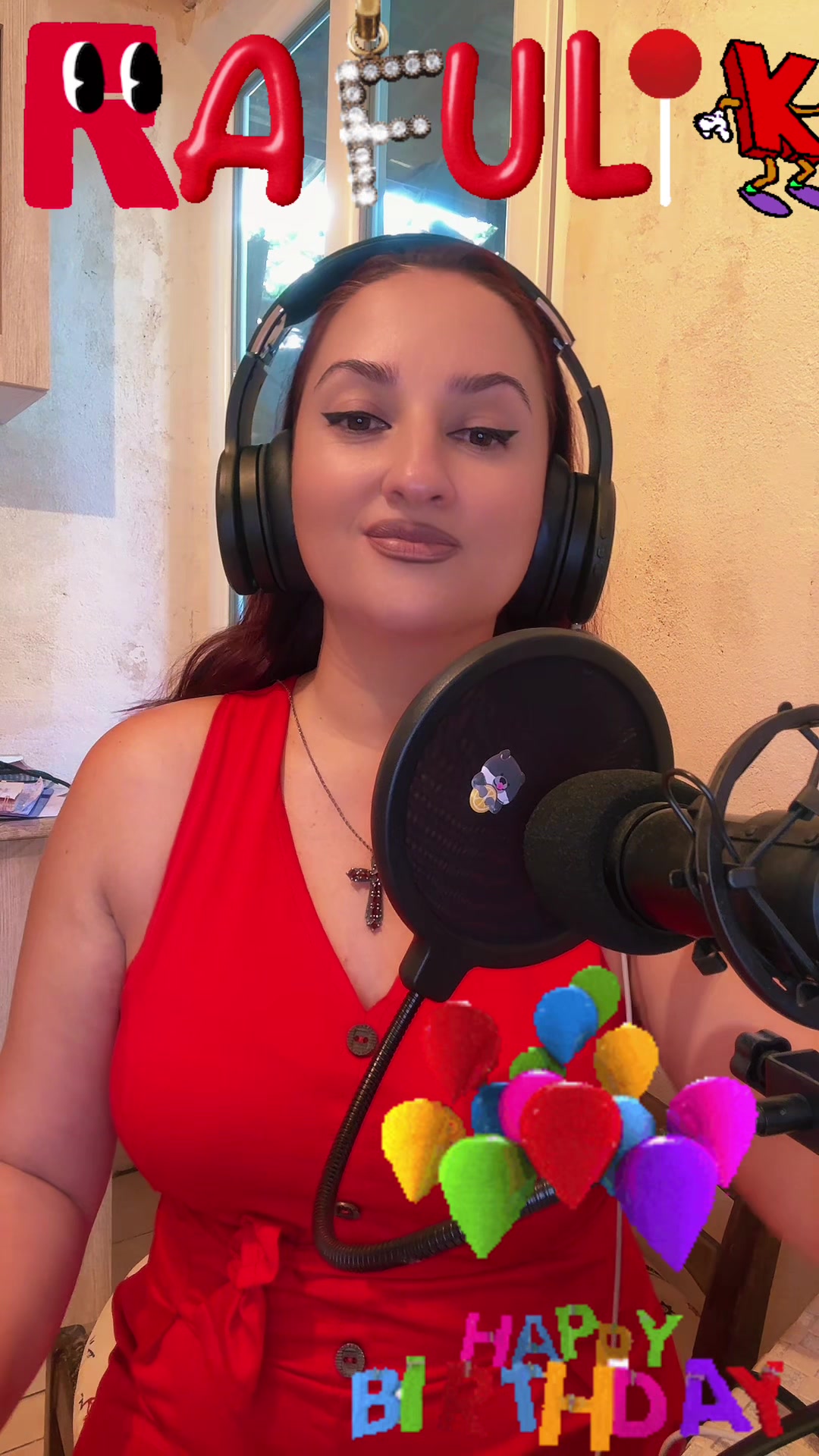 @ՄԵՐԻ ՍԻՄՈՆՅԱՆ🎤🎼✍️