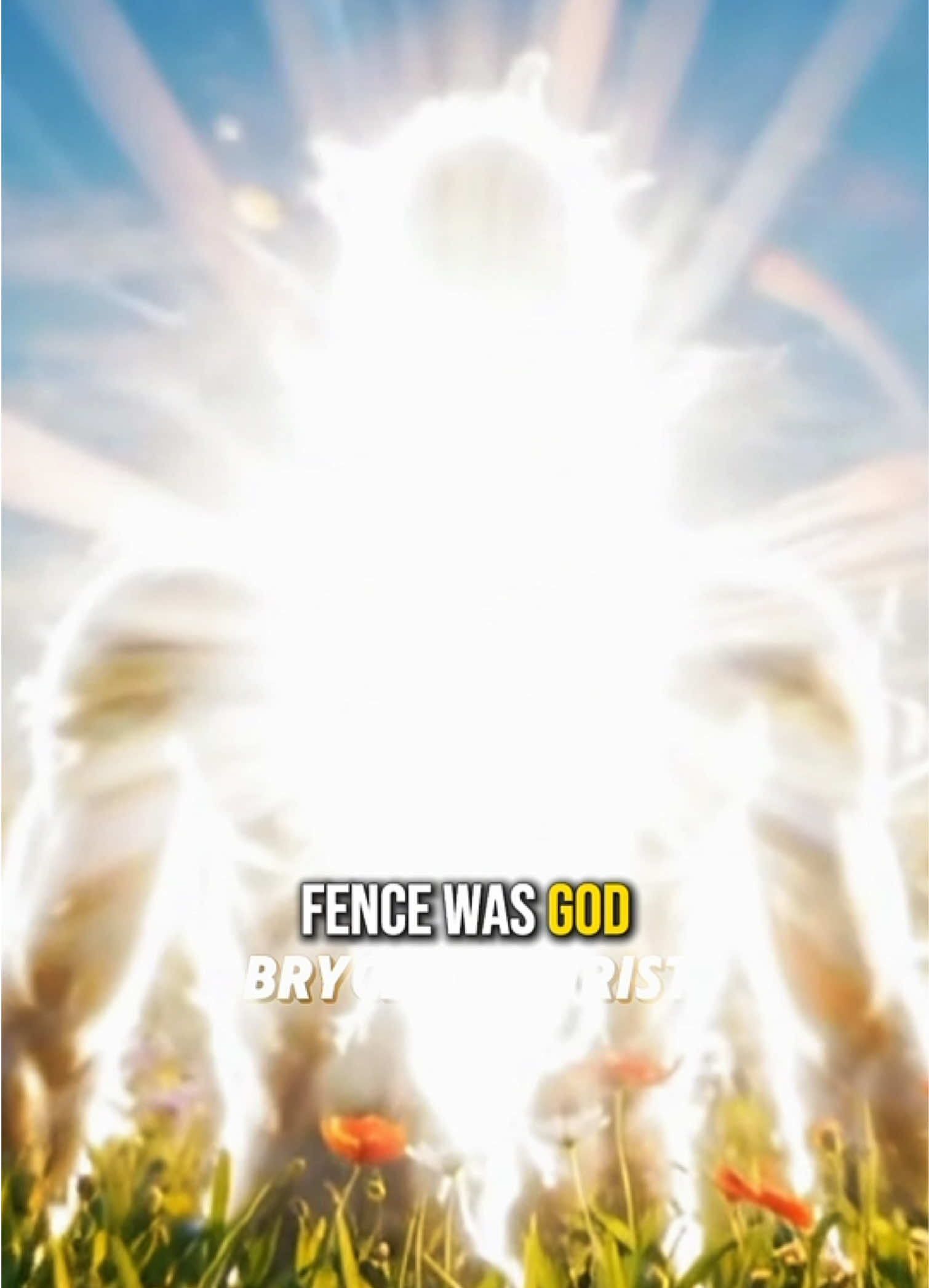 @BryceForChrist