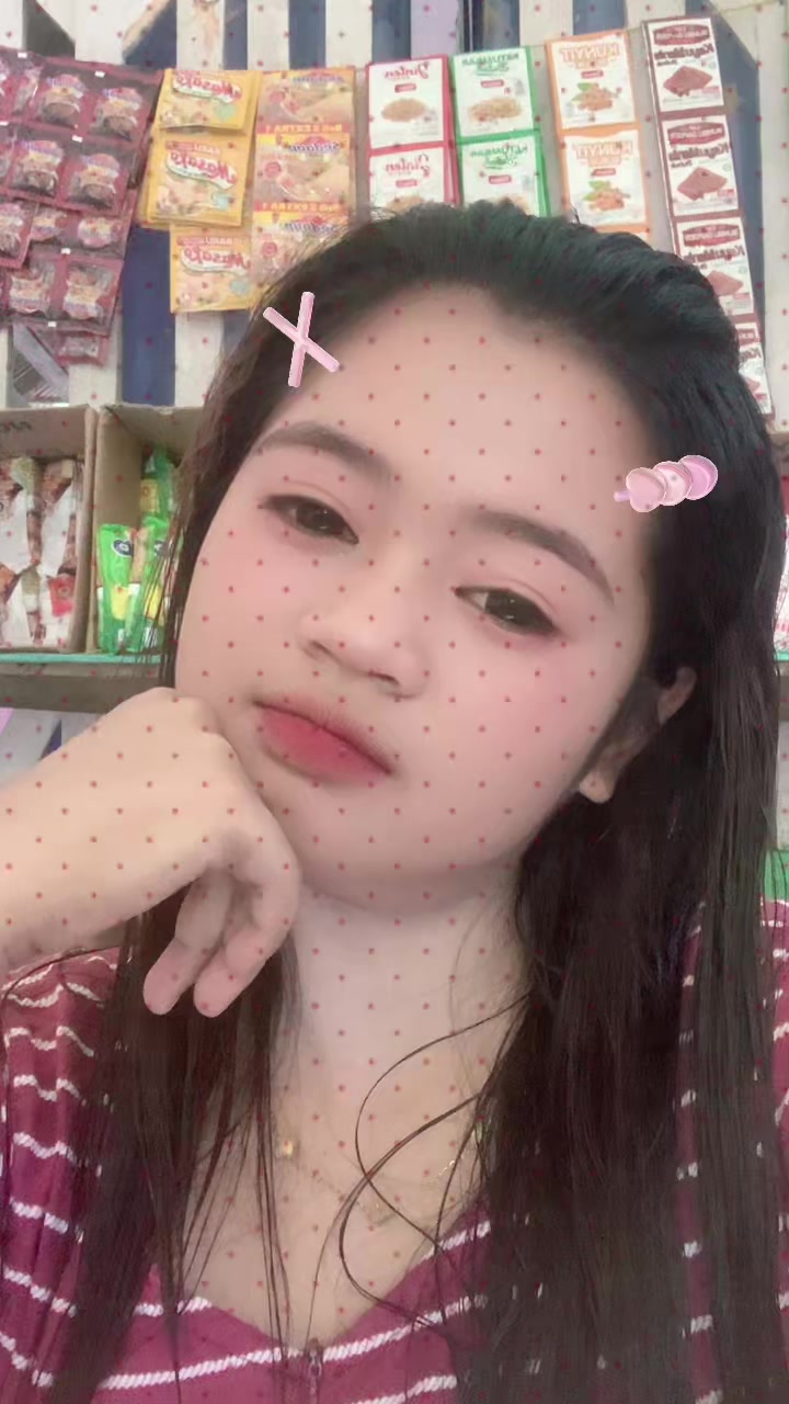 @🍃