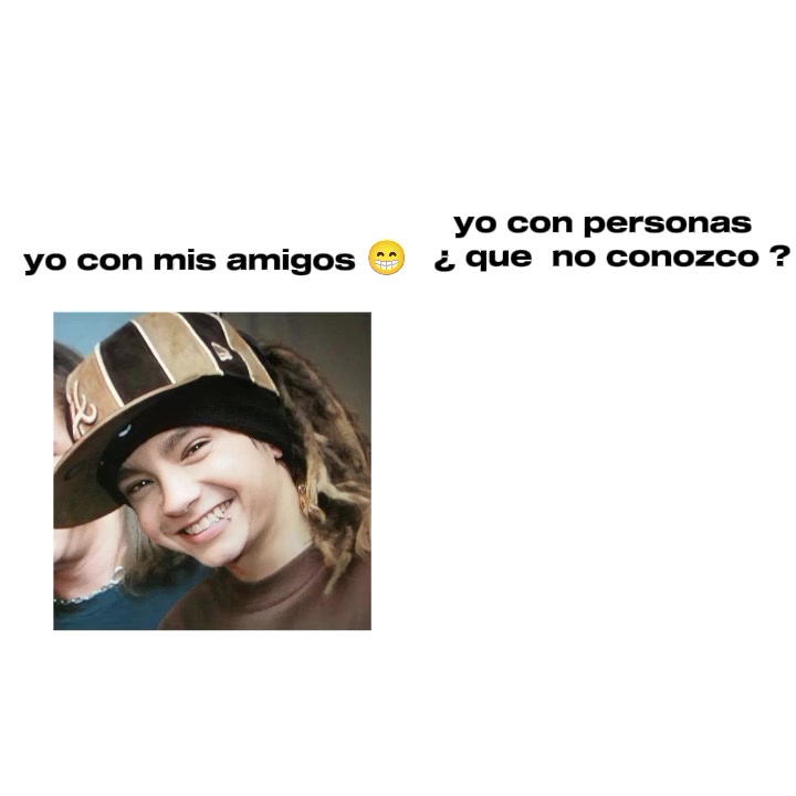 @vale.U.hernandez