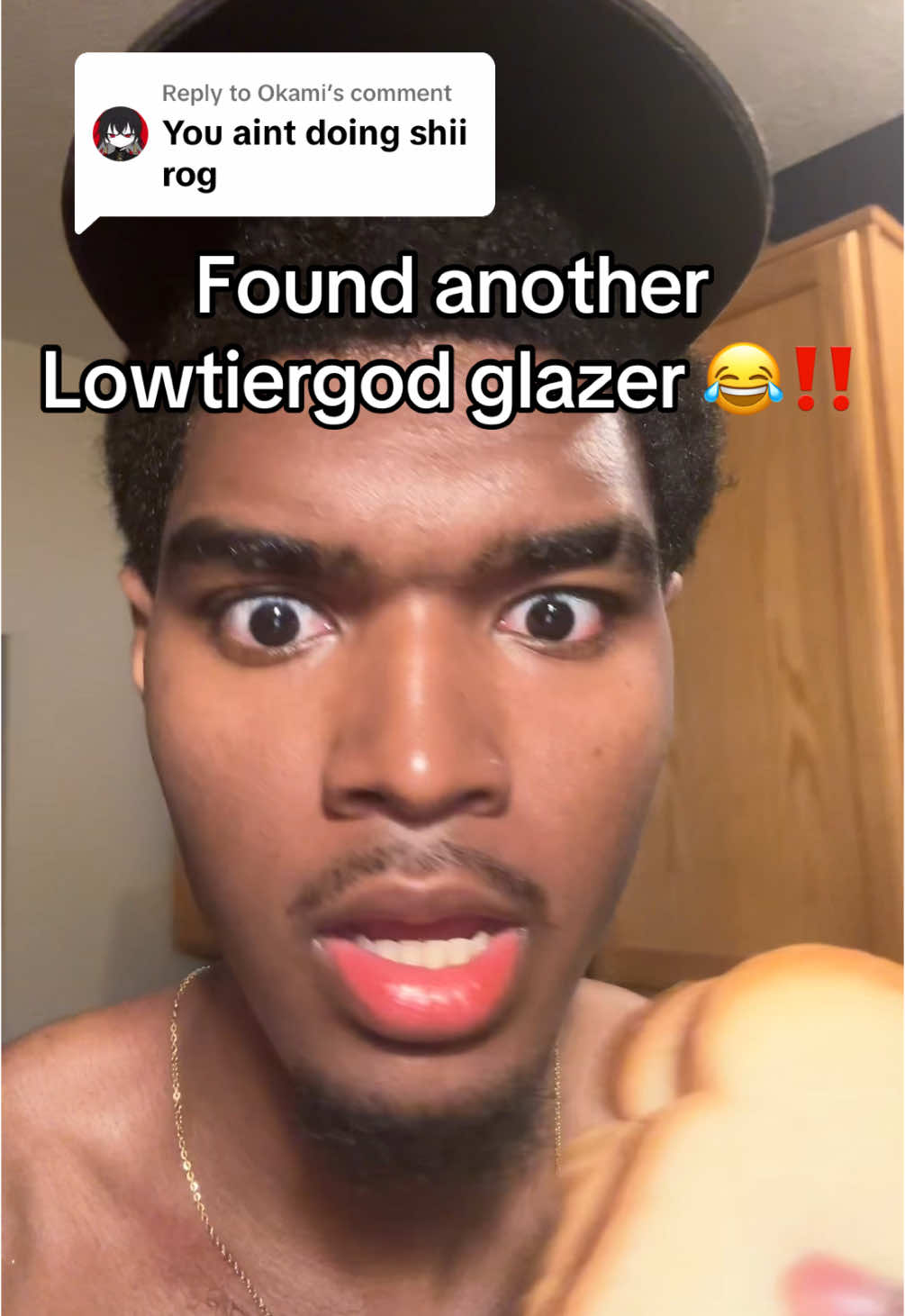 @thehightiergod