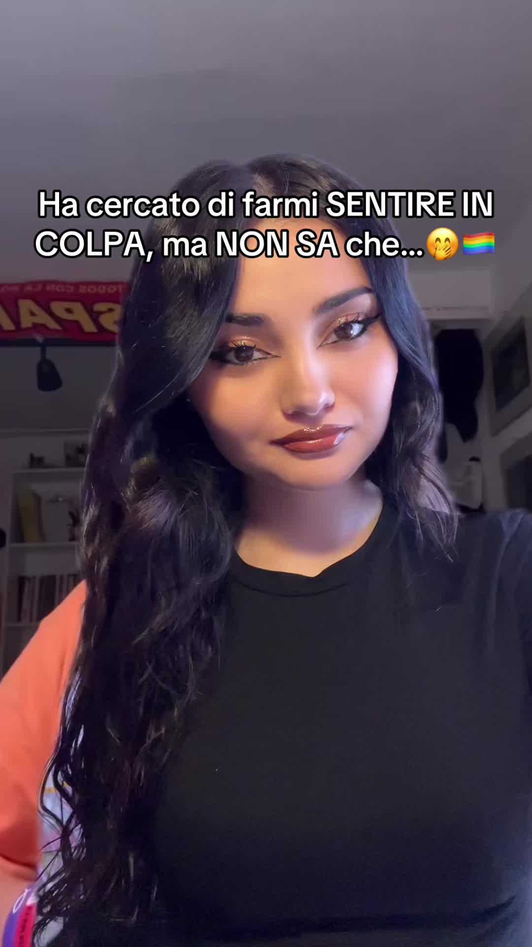 @Isabel Vellone | Asbra 🪽