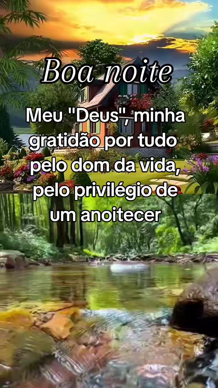 @belezanatureza64