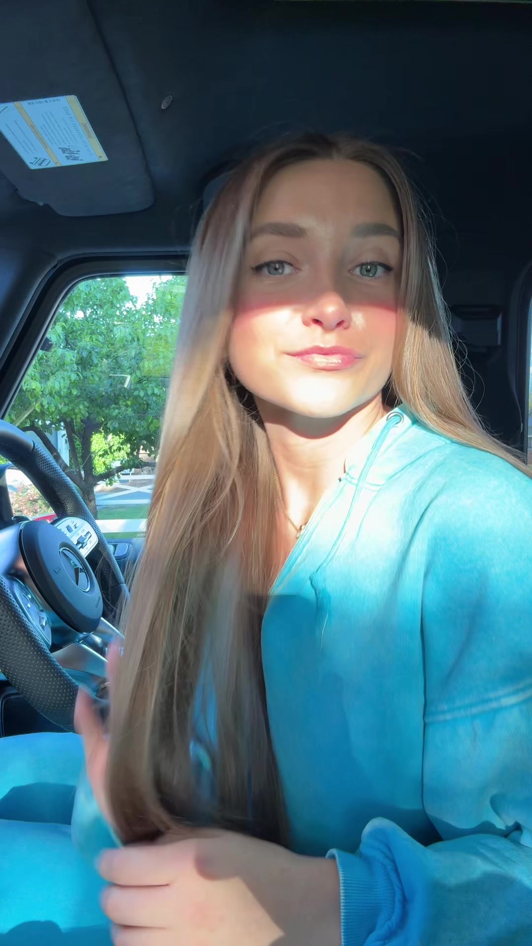 @officialskylarmaexo