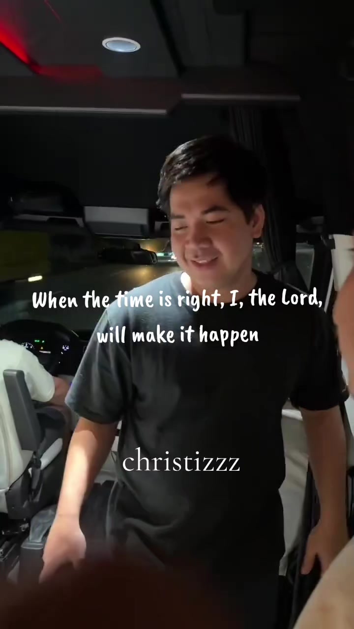 @ChrisTizzz