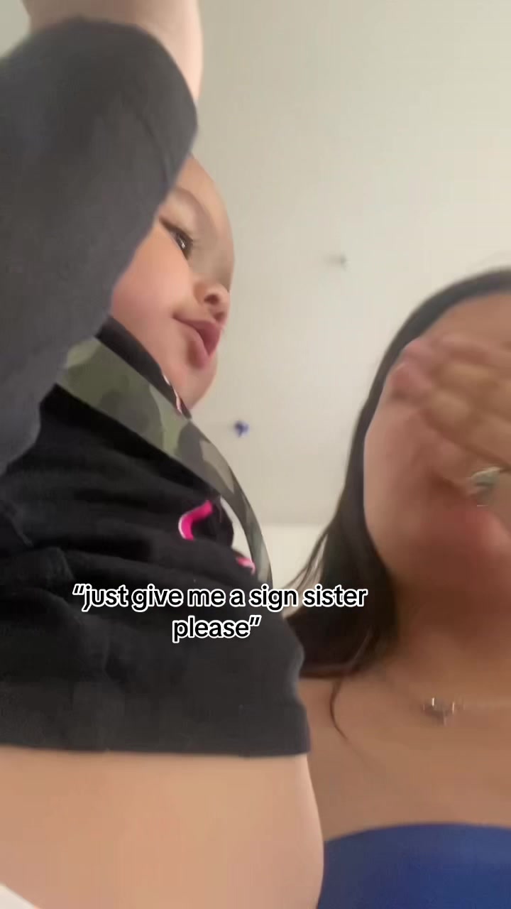 @mya