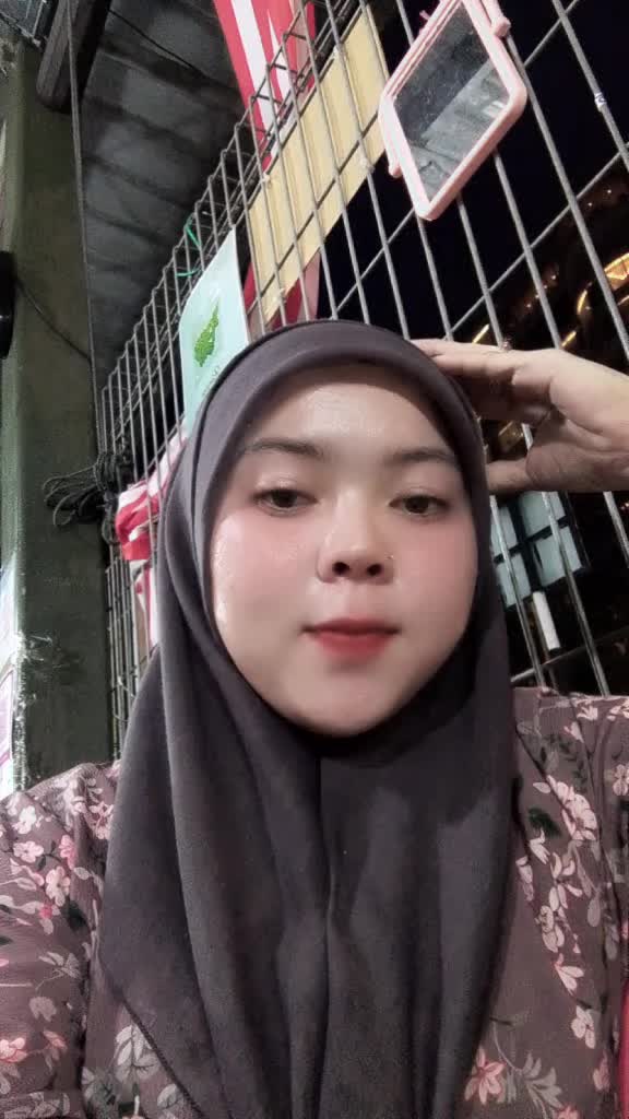 @Nur Emah