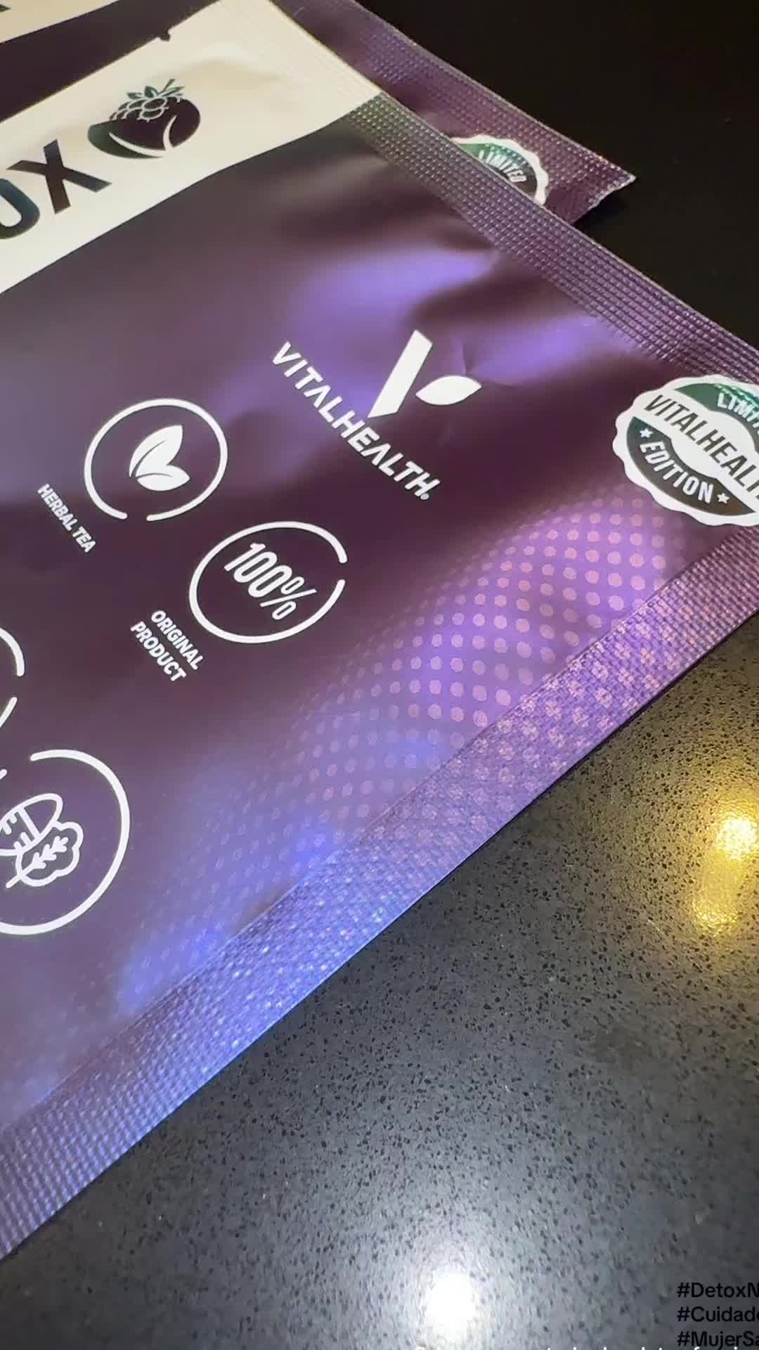 @𝐒𝐨𝐲 𝐌𝐚𝐫𝐢𝐚 𝐋𝐮𝐳