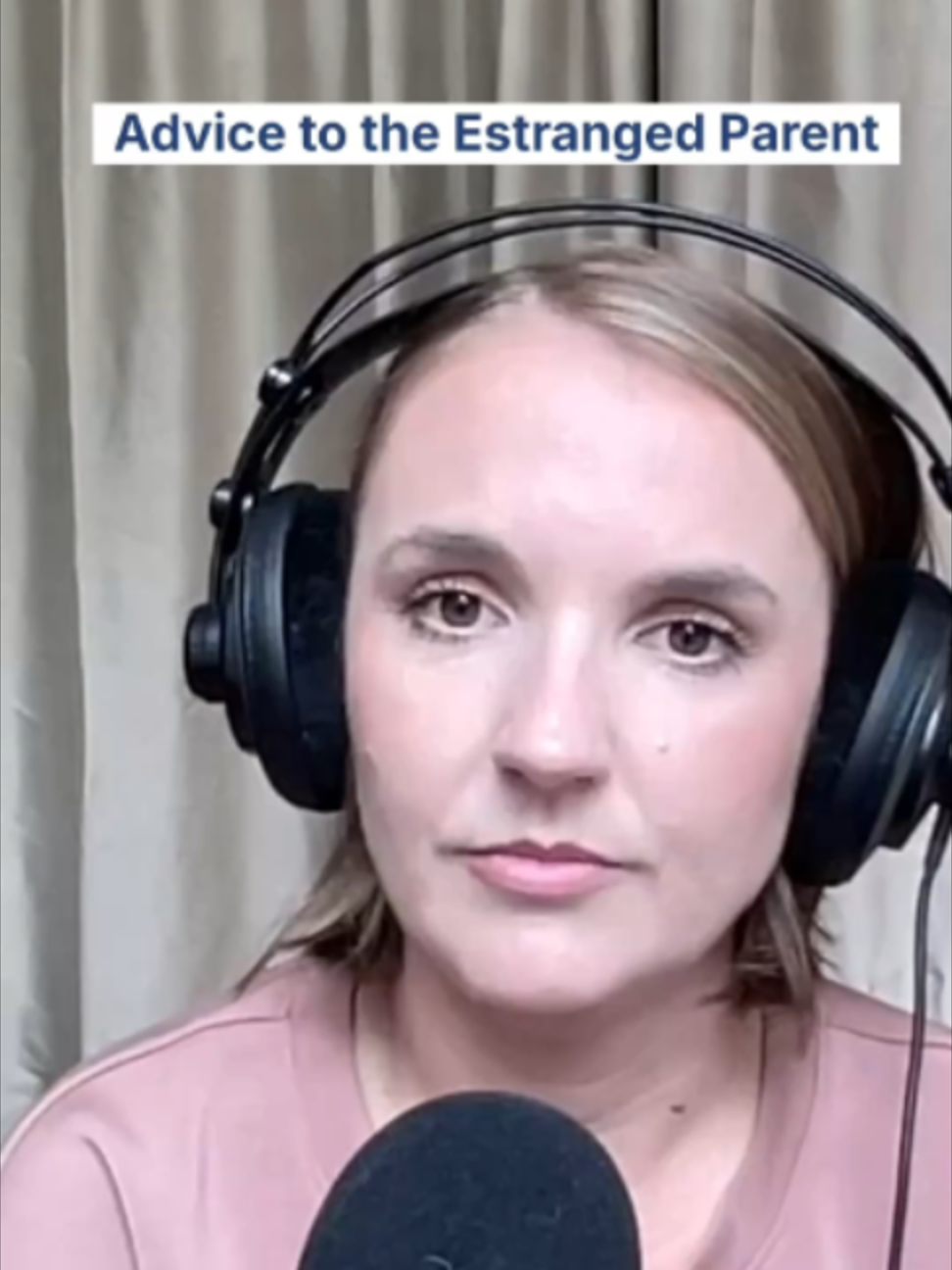 @RecoveringRelationshipsPodcast