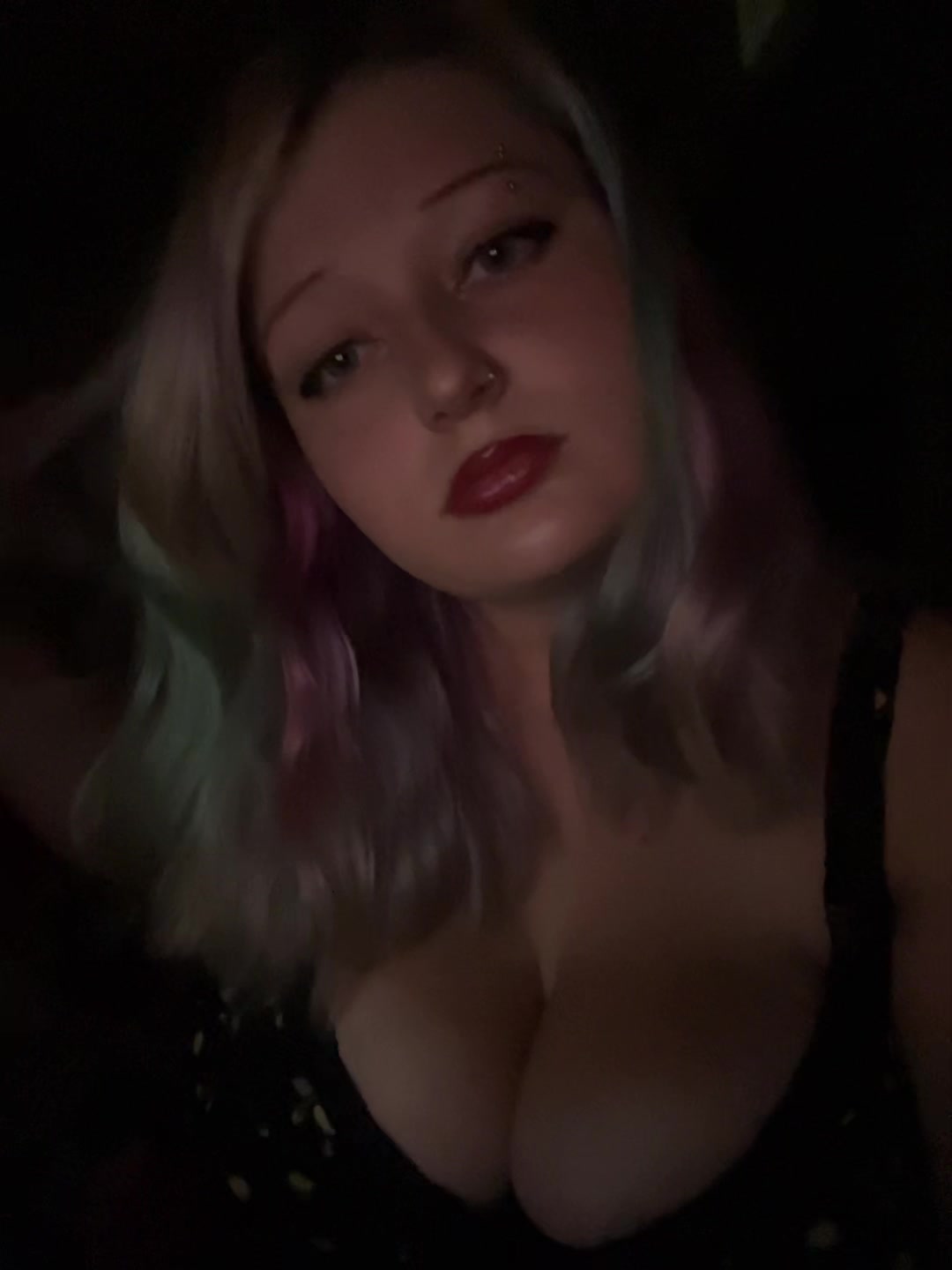 @spamelia