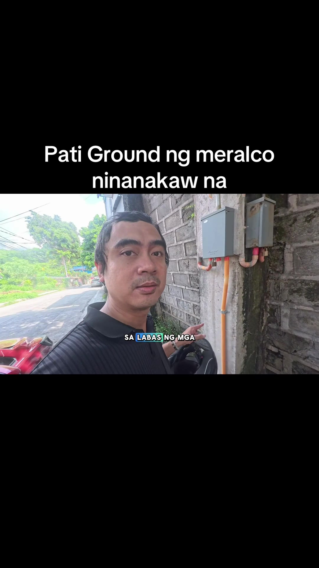 @PinoyNFT