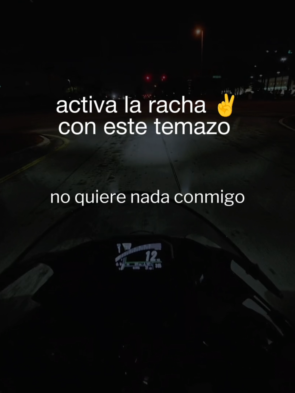 @Letras de canciones