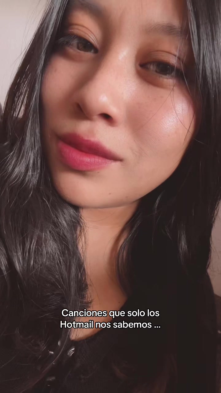 @🦋 Liaa 🦋
