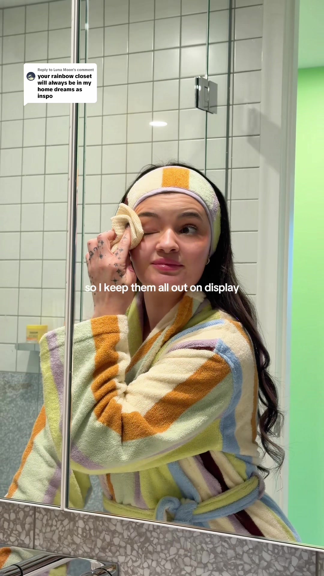 @SAM TODD