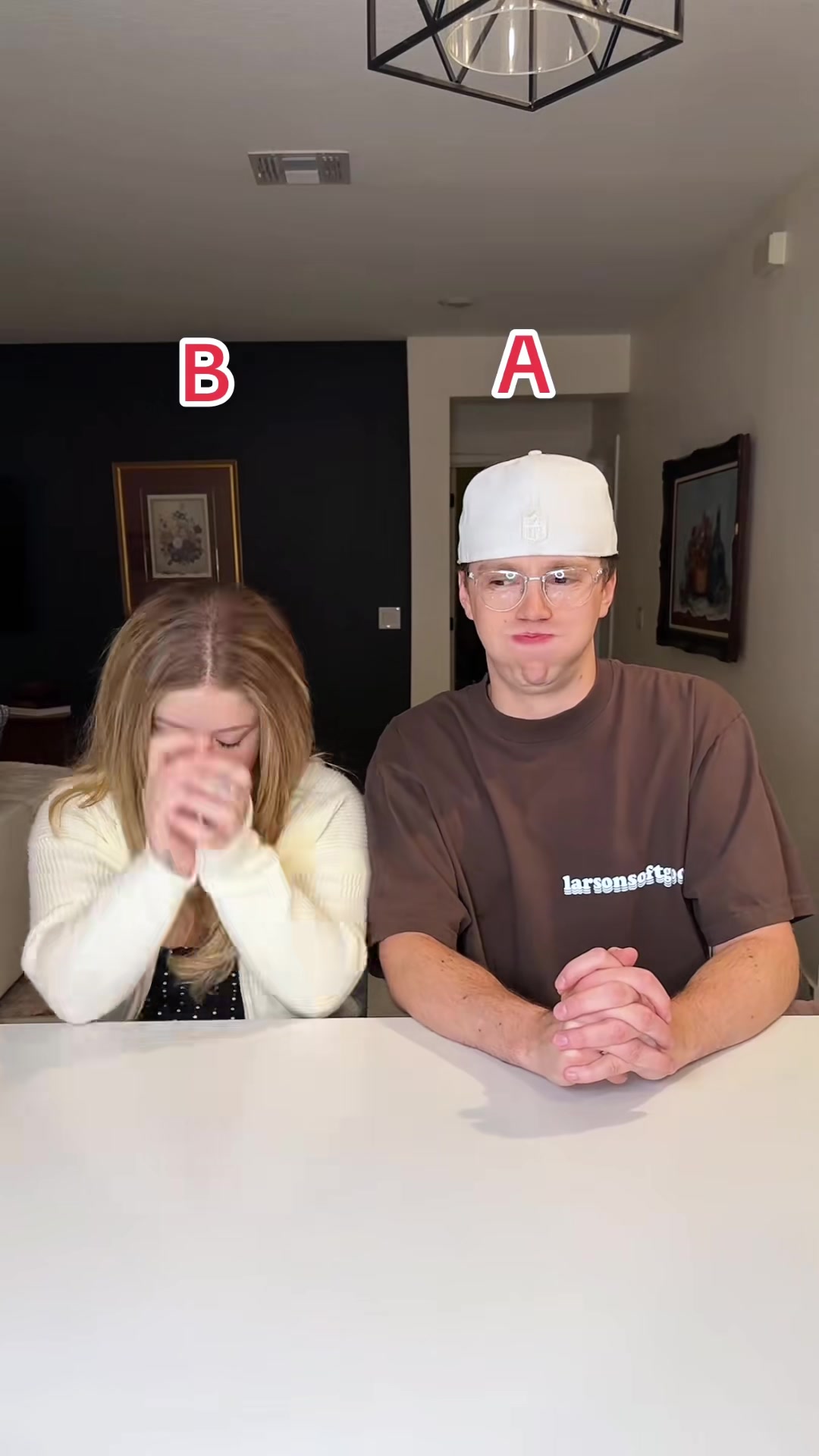 @Cam2r Funny Moments