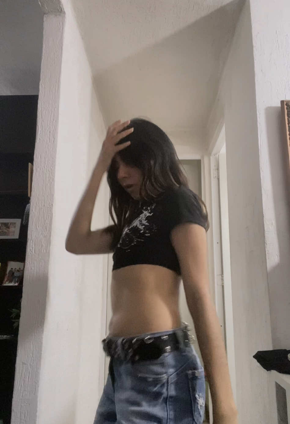 @PauPau