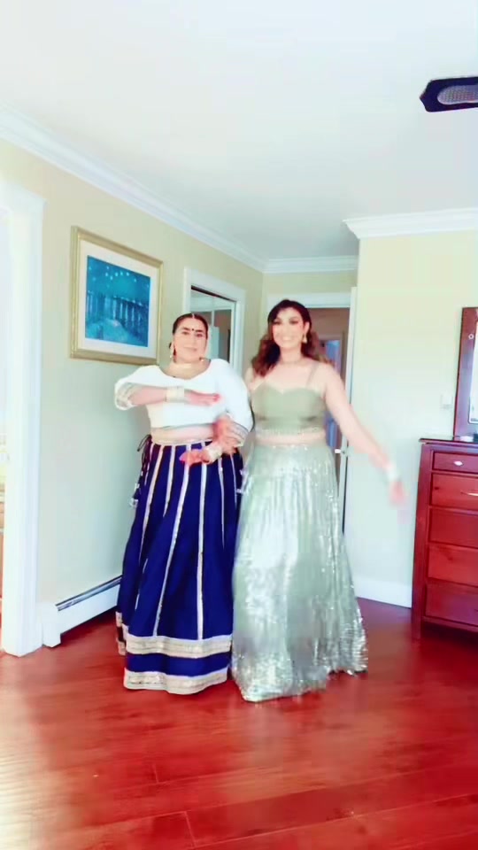 @ChaloSherni