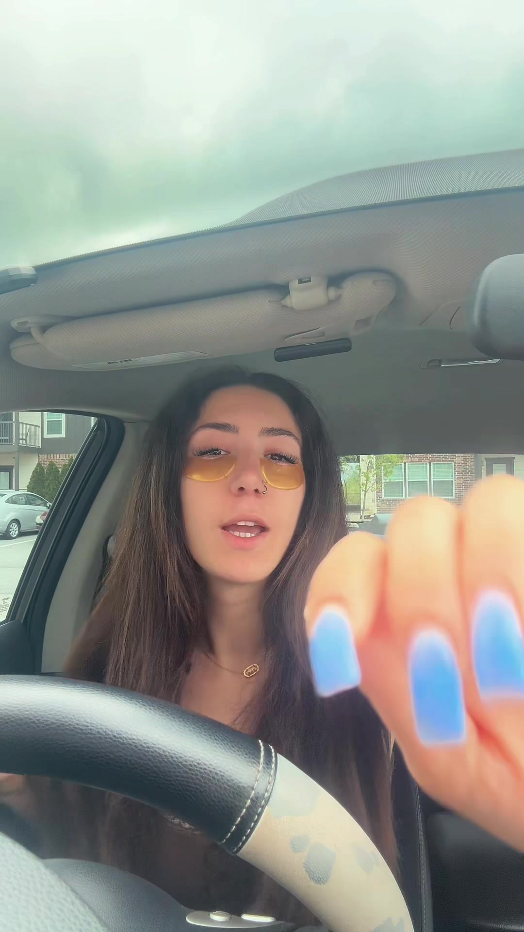 @lissybabyxx