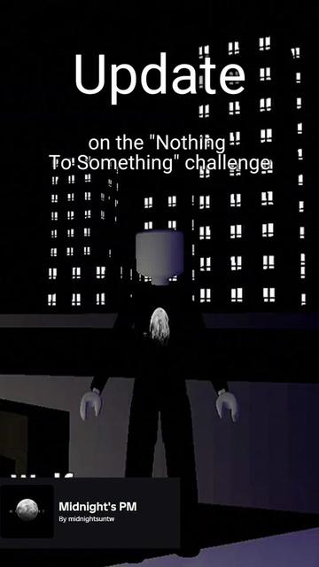 @Mid_Night