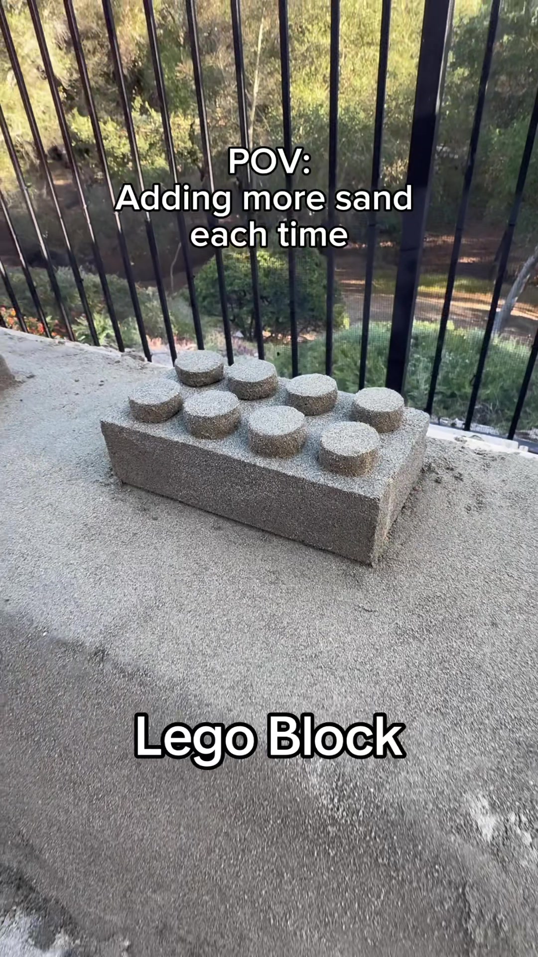 @JPSandman