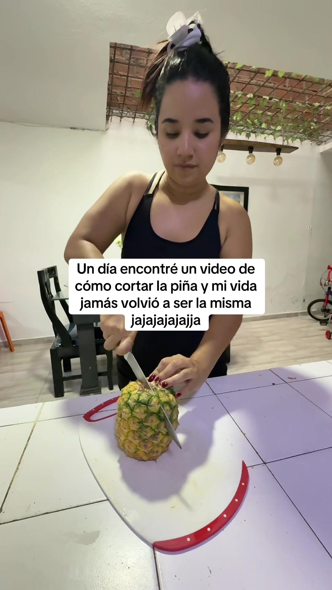 @Dayhana Hurtado