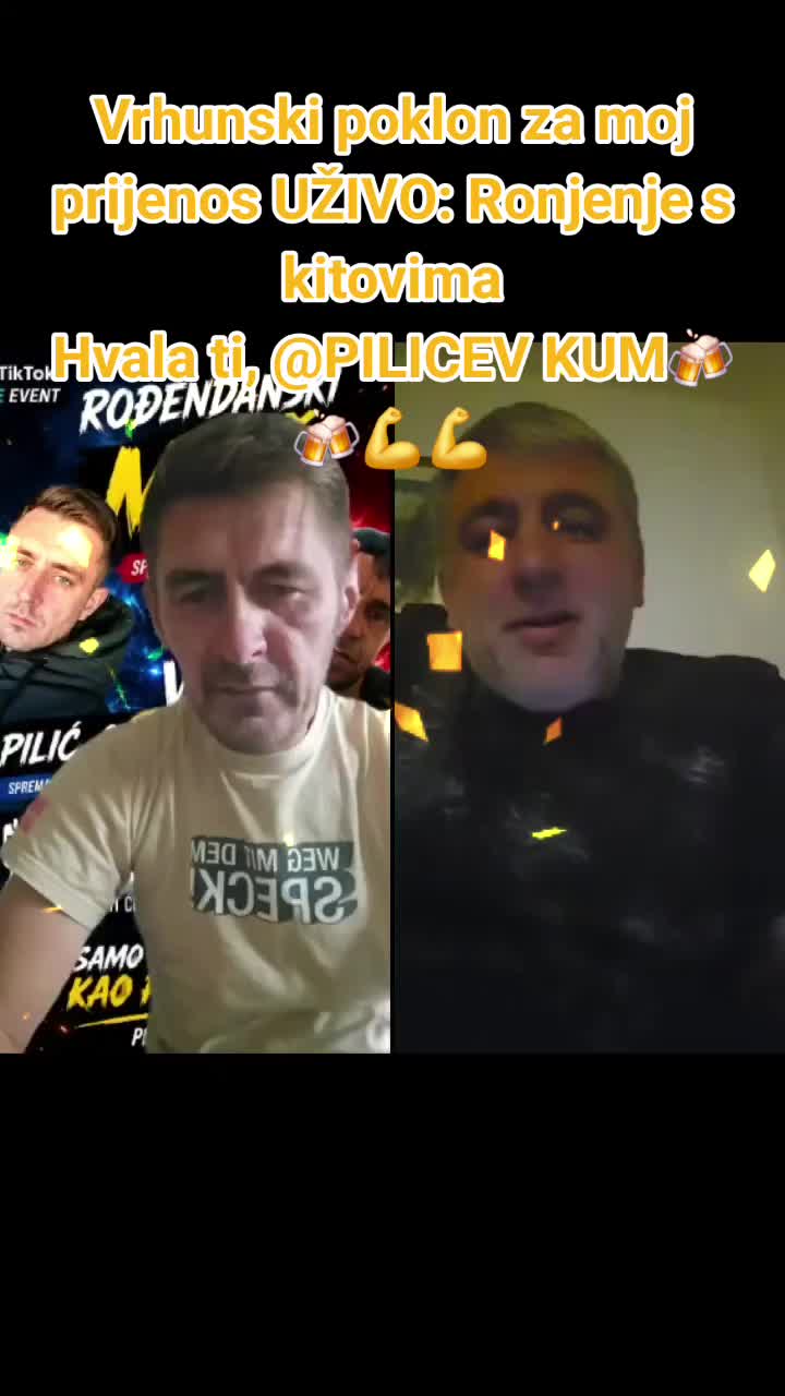 @Pilić_91