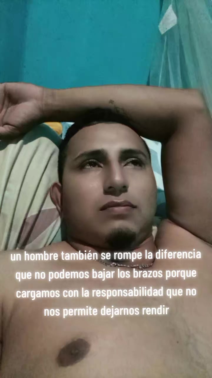 @steven del rosario
