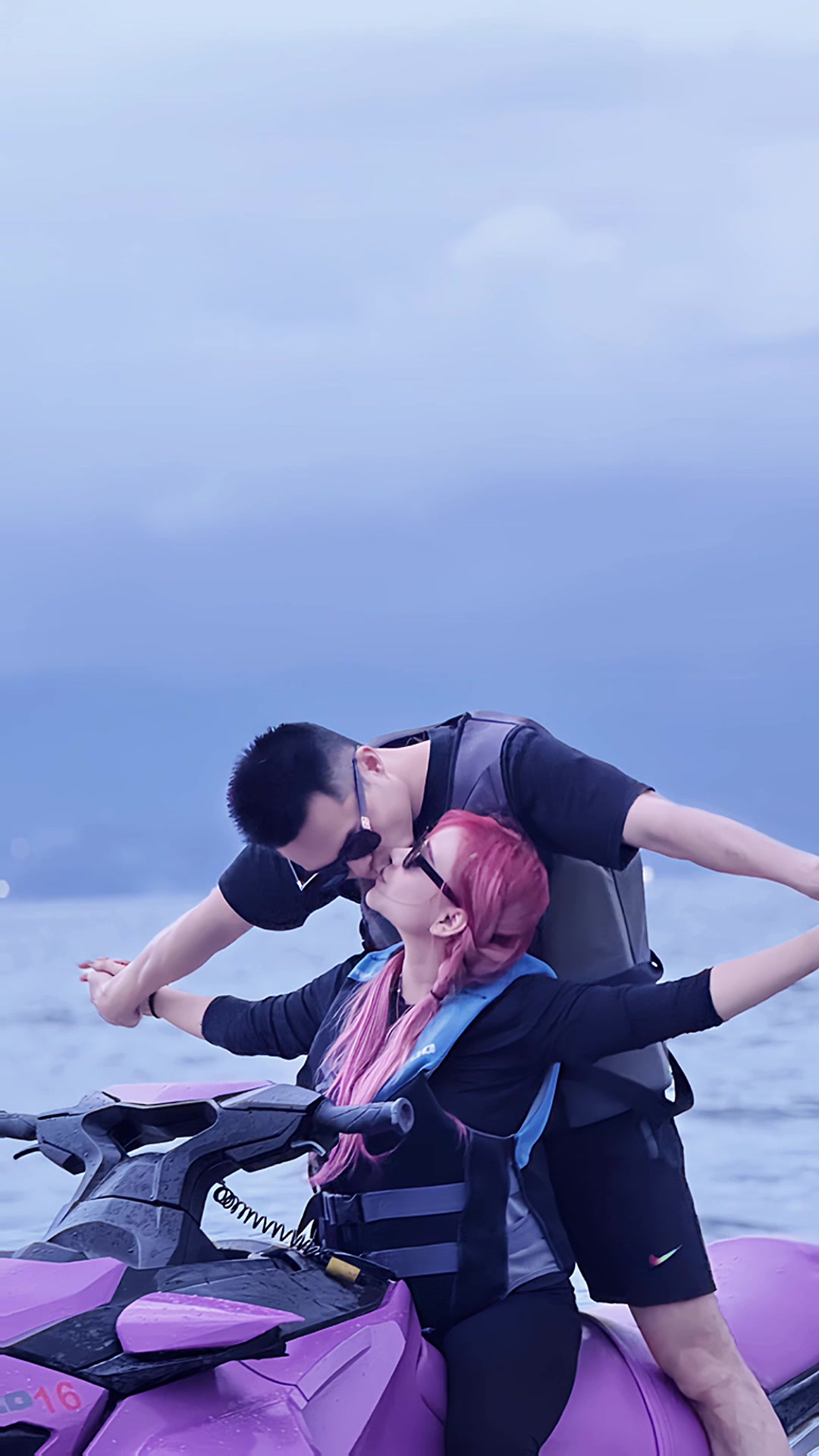 @Meixiu🦋🇨🇳🇮🇩