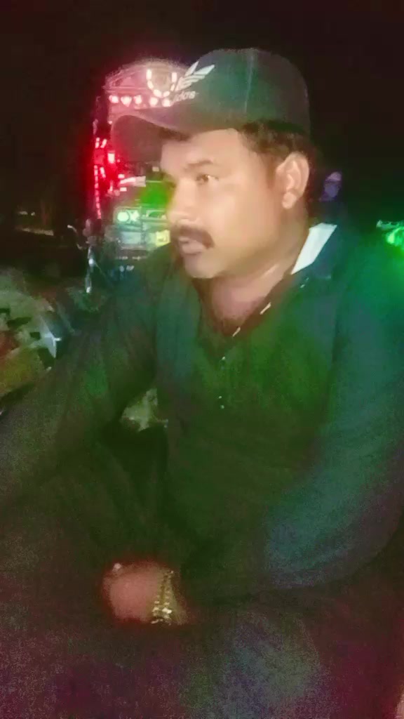 @Ali dost
