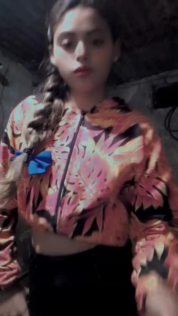 @Mar&iacute;a_okk.367188