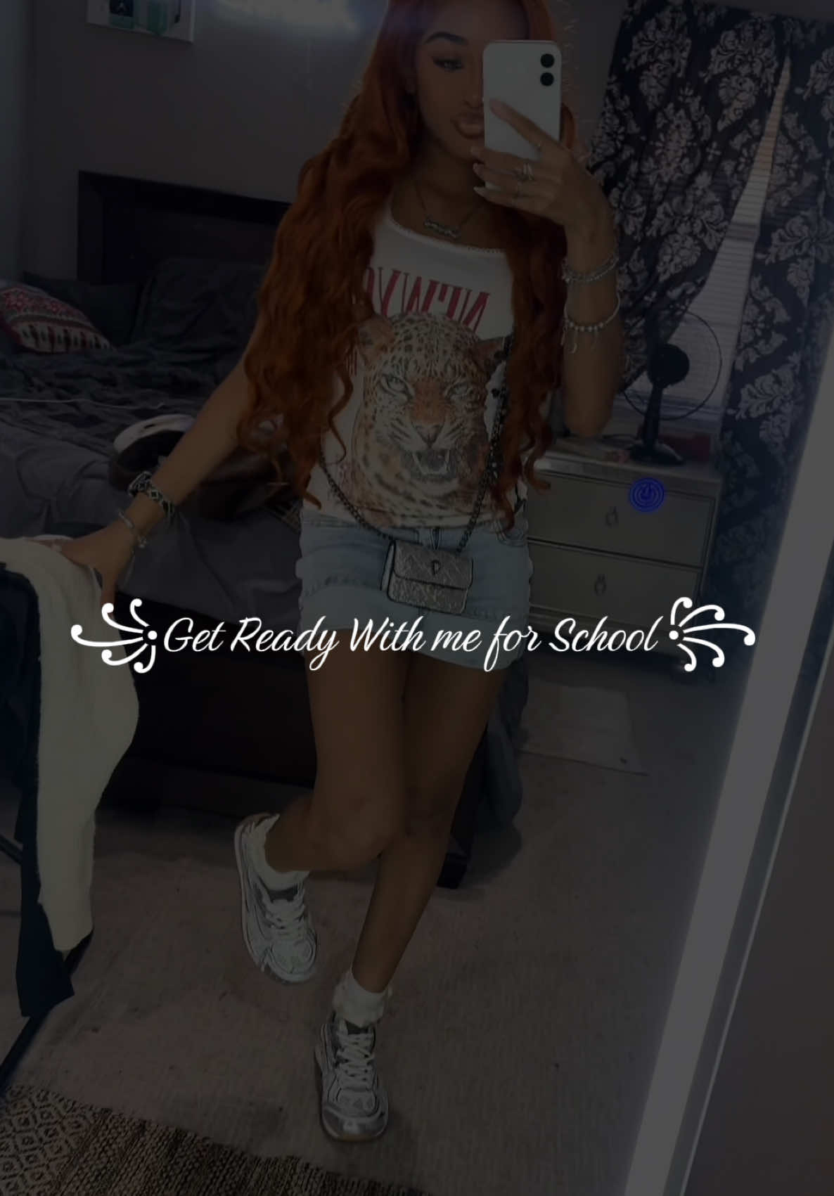@⋆˚。⋆✧˚𝑎𝑢𝑡𝑢𝑚𝑛˚✧⋆。˚⋆