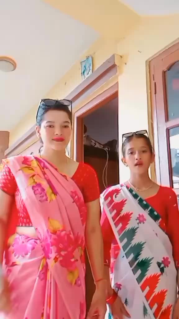 @मिहिरा 😘💎🕉️☯️🌺🔬💉👩⚕️