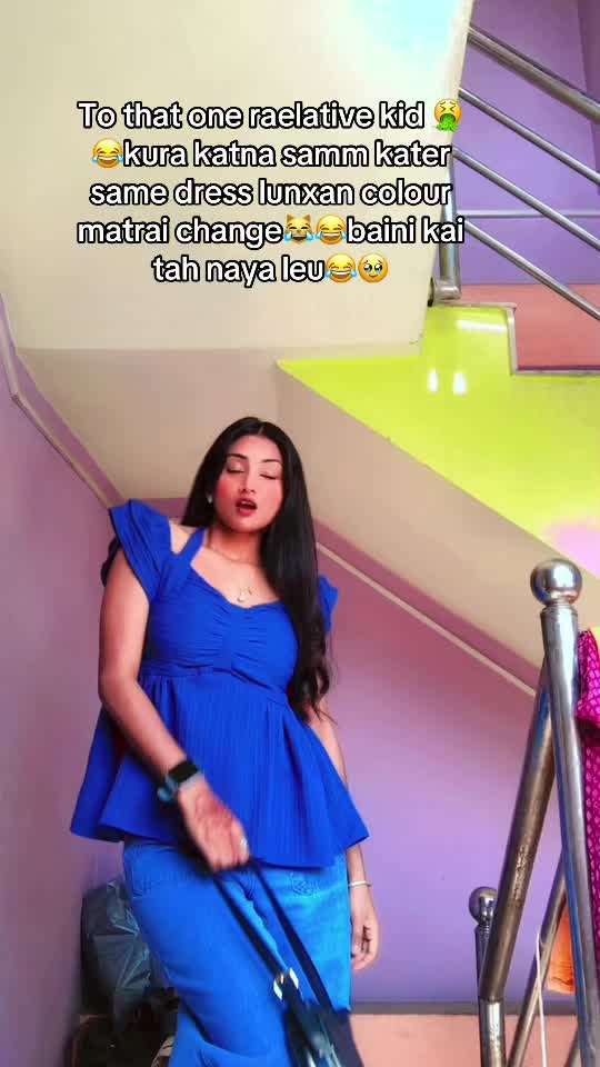 @🥀अnJali🦚