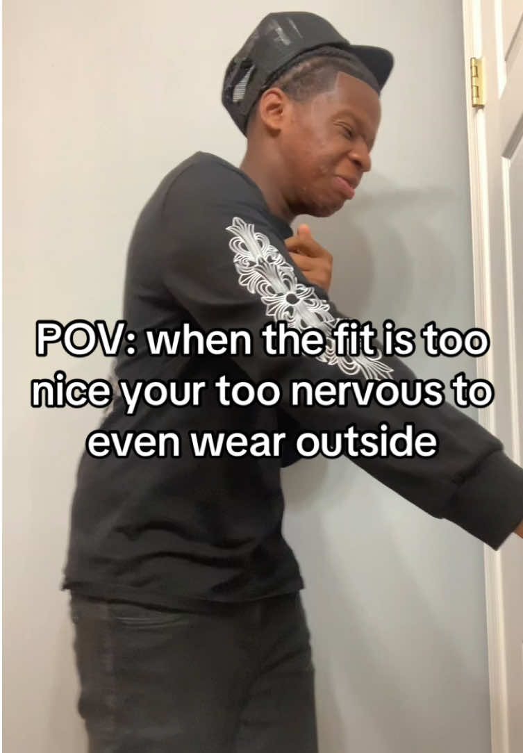 @StayDownBert