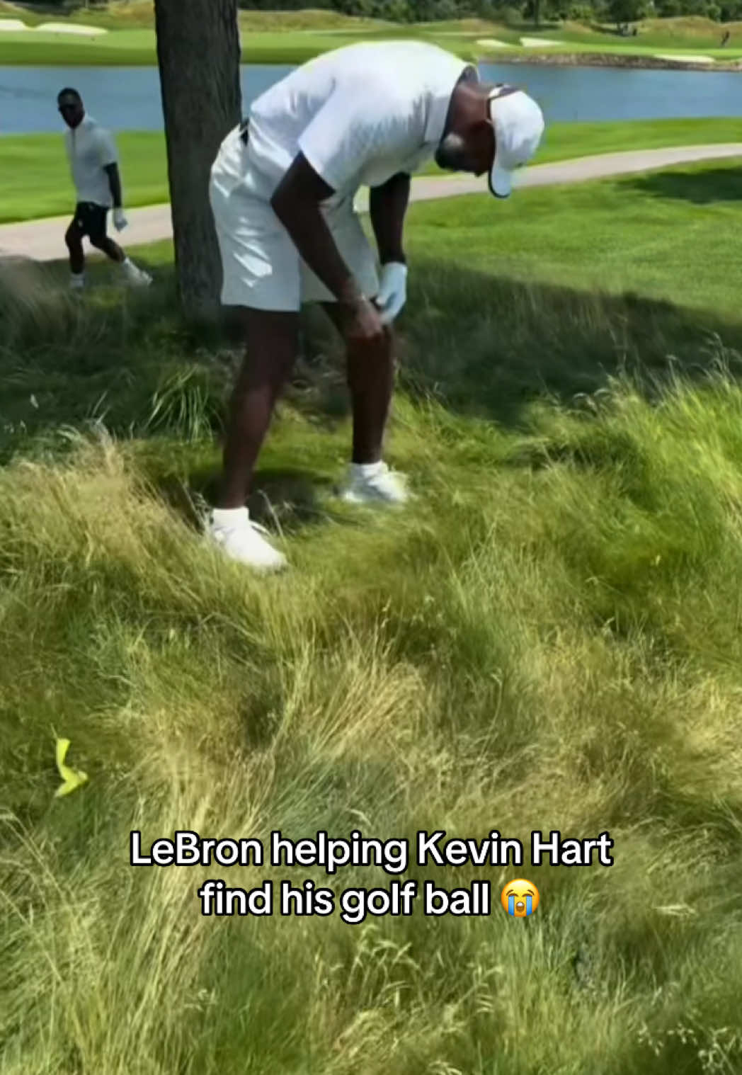 @bleacherreport