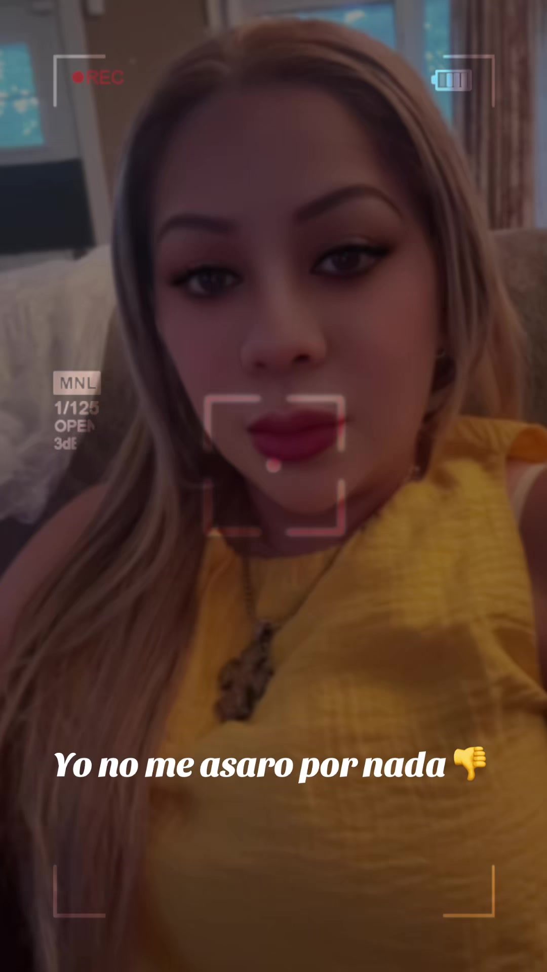 @karolinasalazz🇪🇨🇺🇸