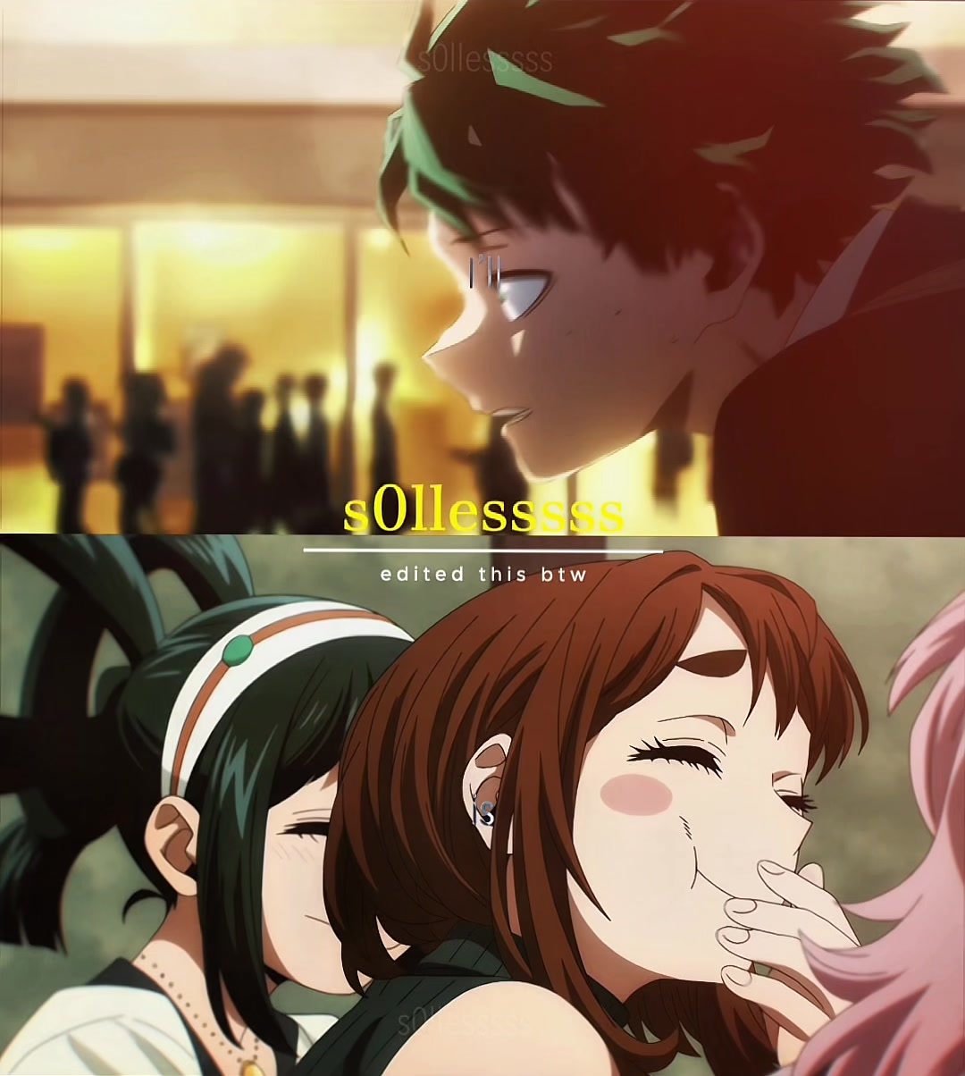 @⃟