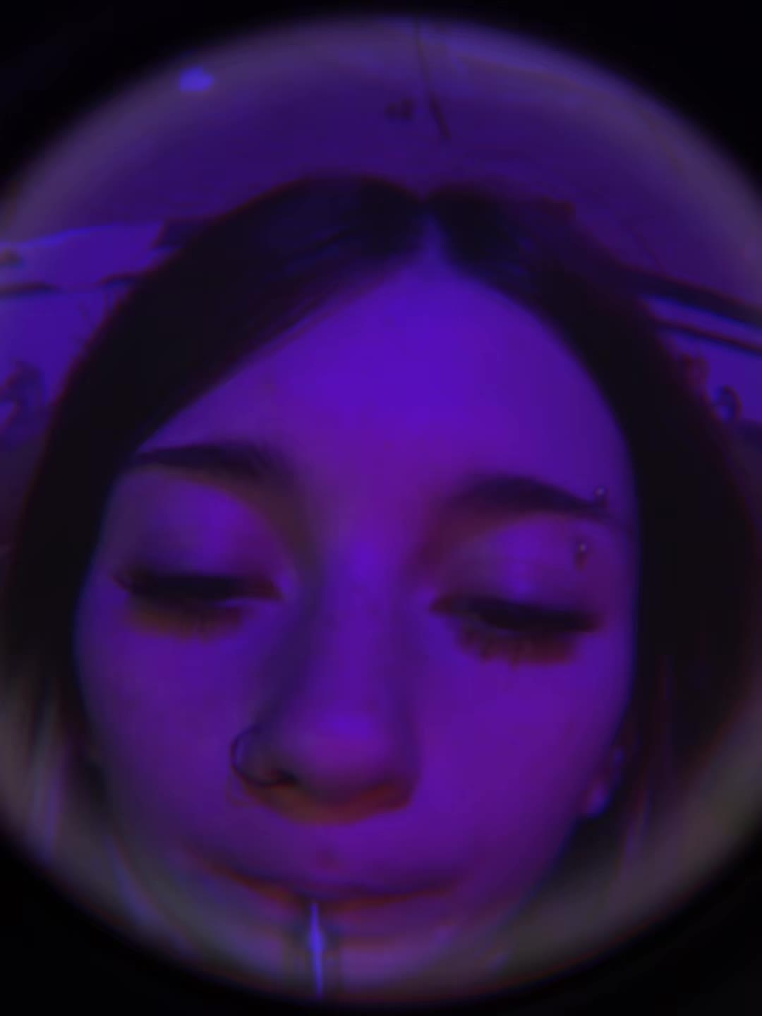 @bigsquarebuttplug