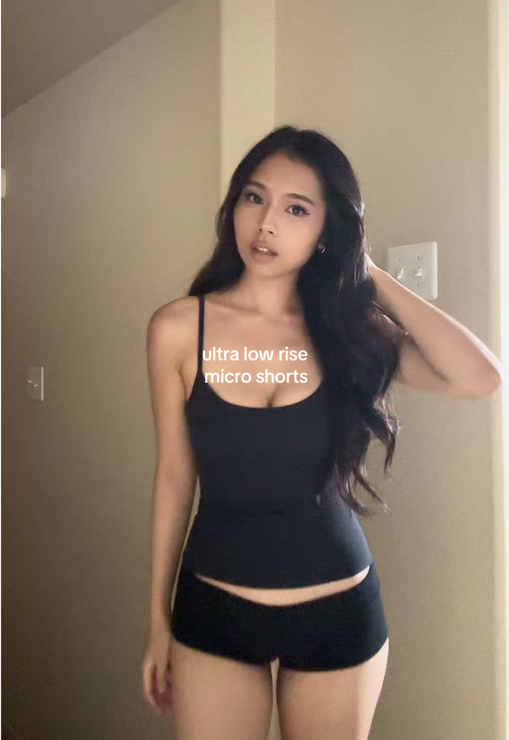 @kat