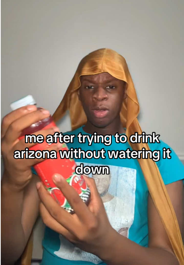 @StayDownBert