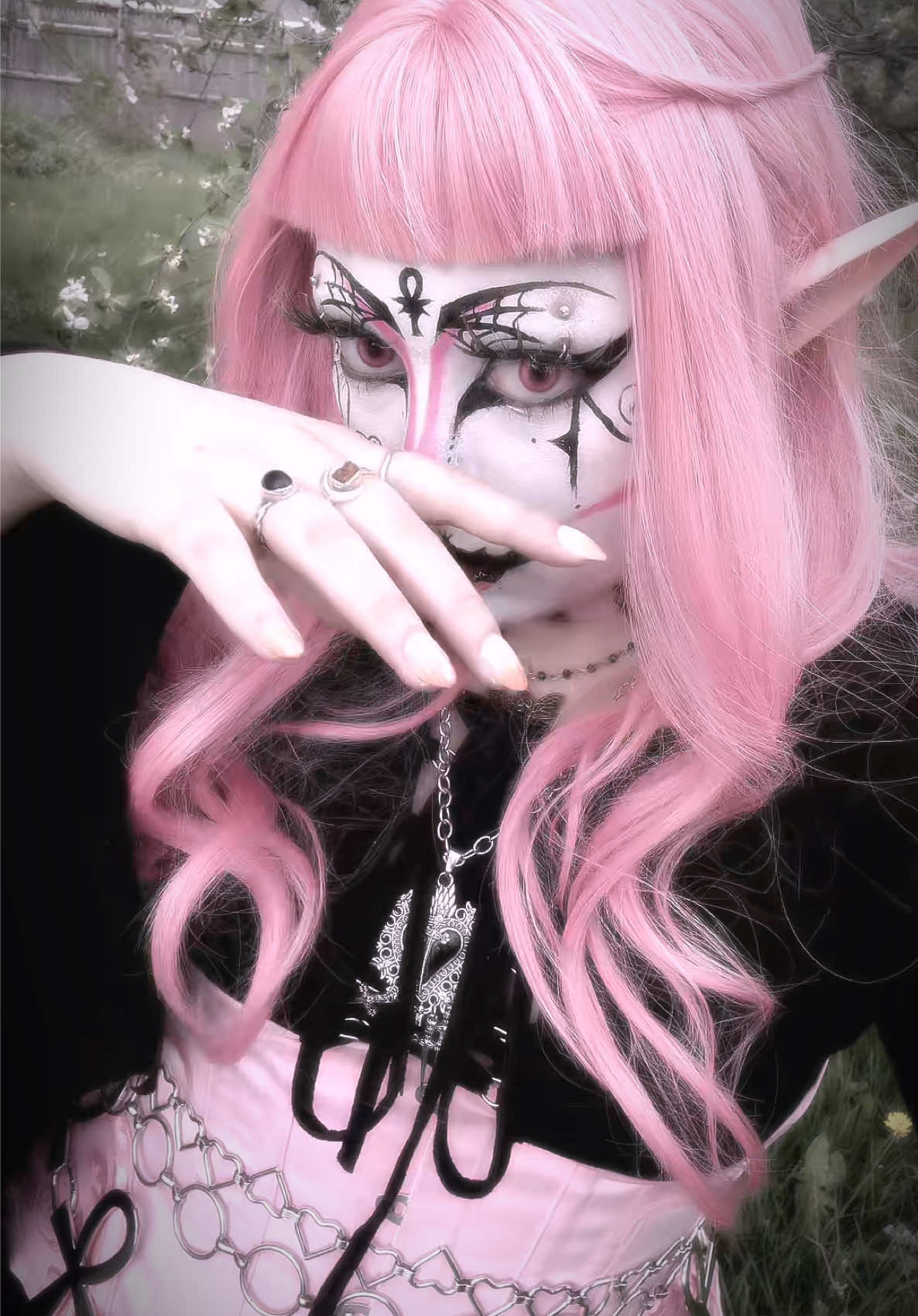 @⁺‧₊˚ ཐི⋆estrella⋆ཋྀ ˚₊‧⁺