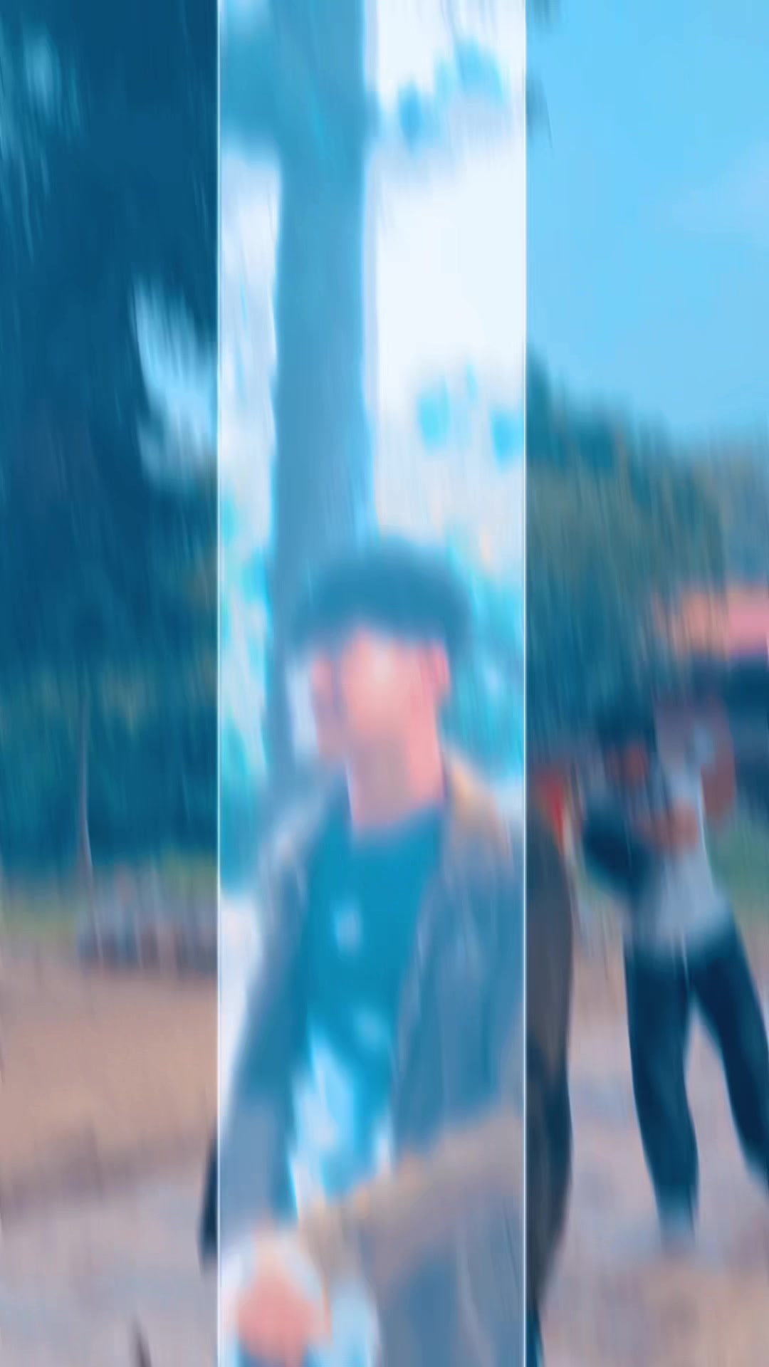 @अर्जुन श्रेष्ठ