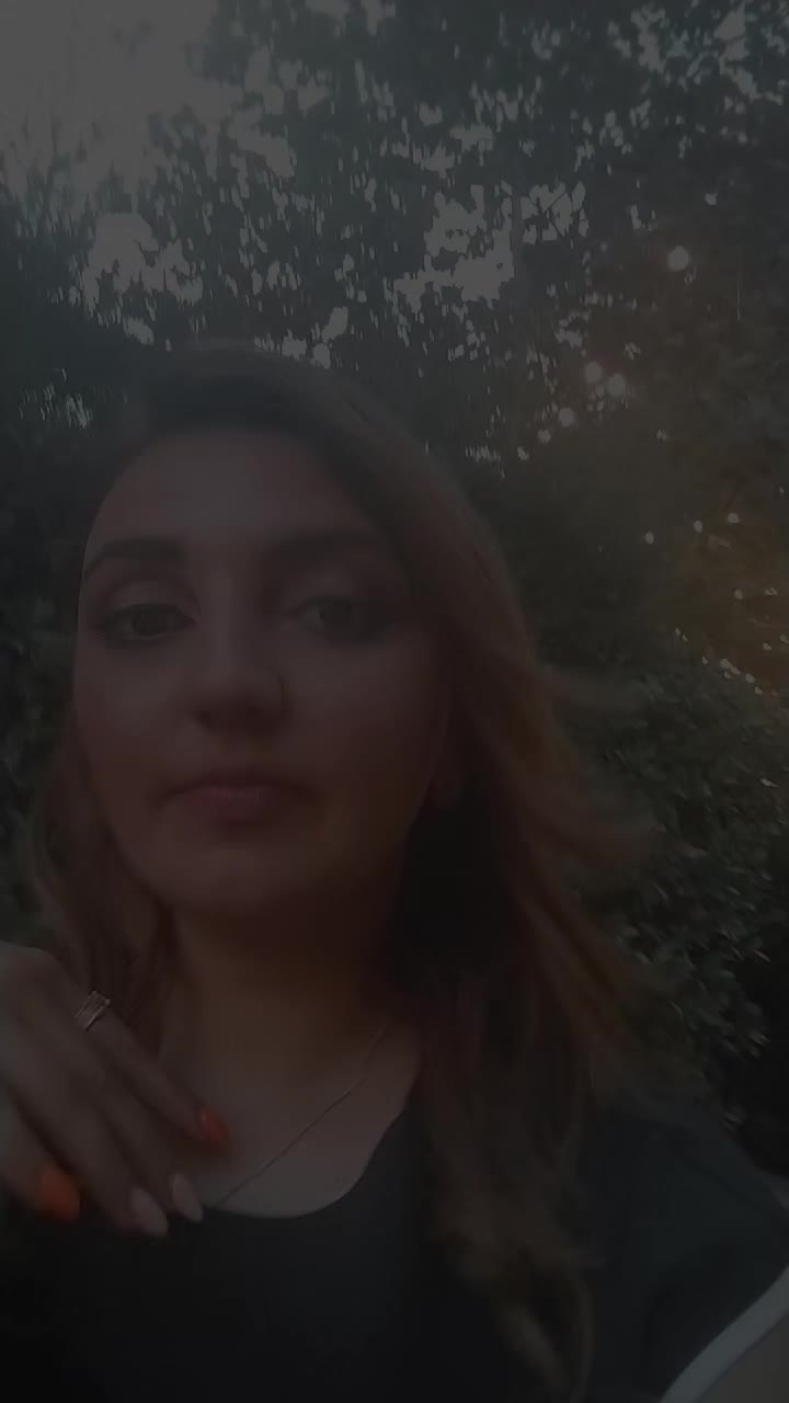 @seide şixeli
