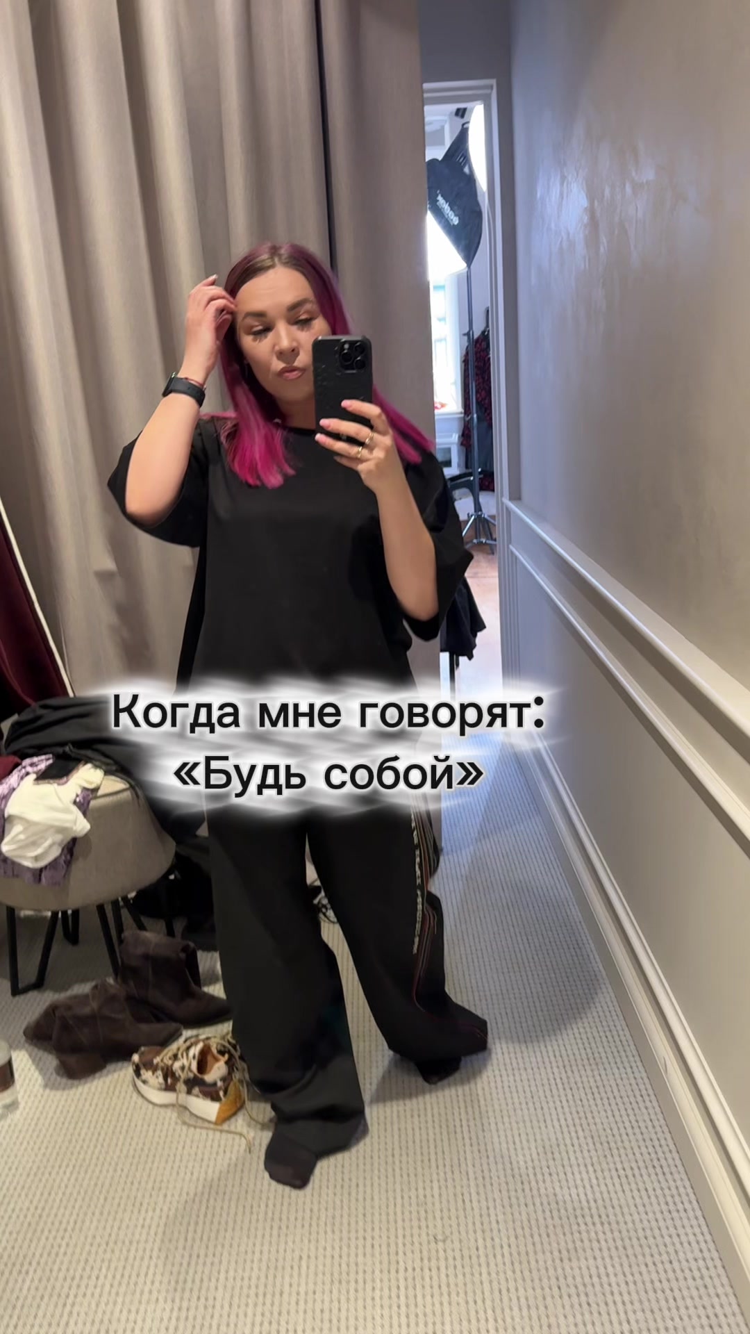 @Yulia  Klimova