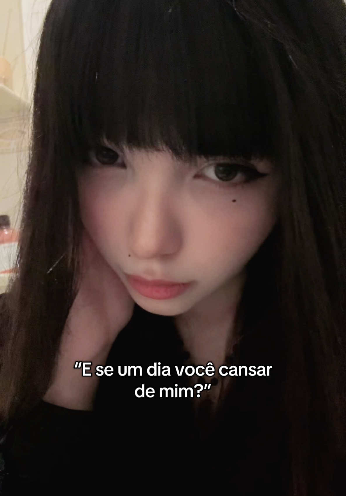 @mitthyabacaxii