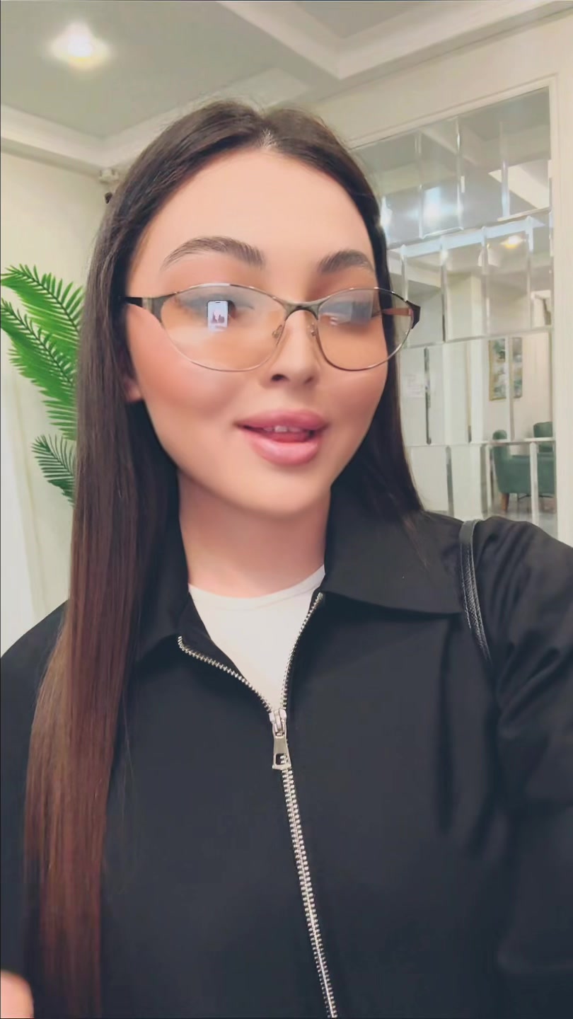 @Aya🤍
