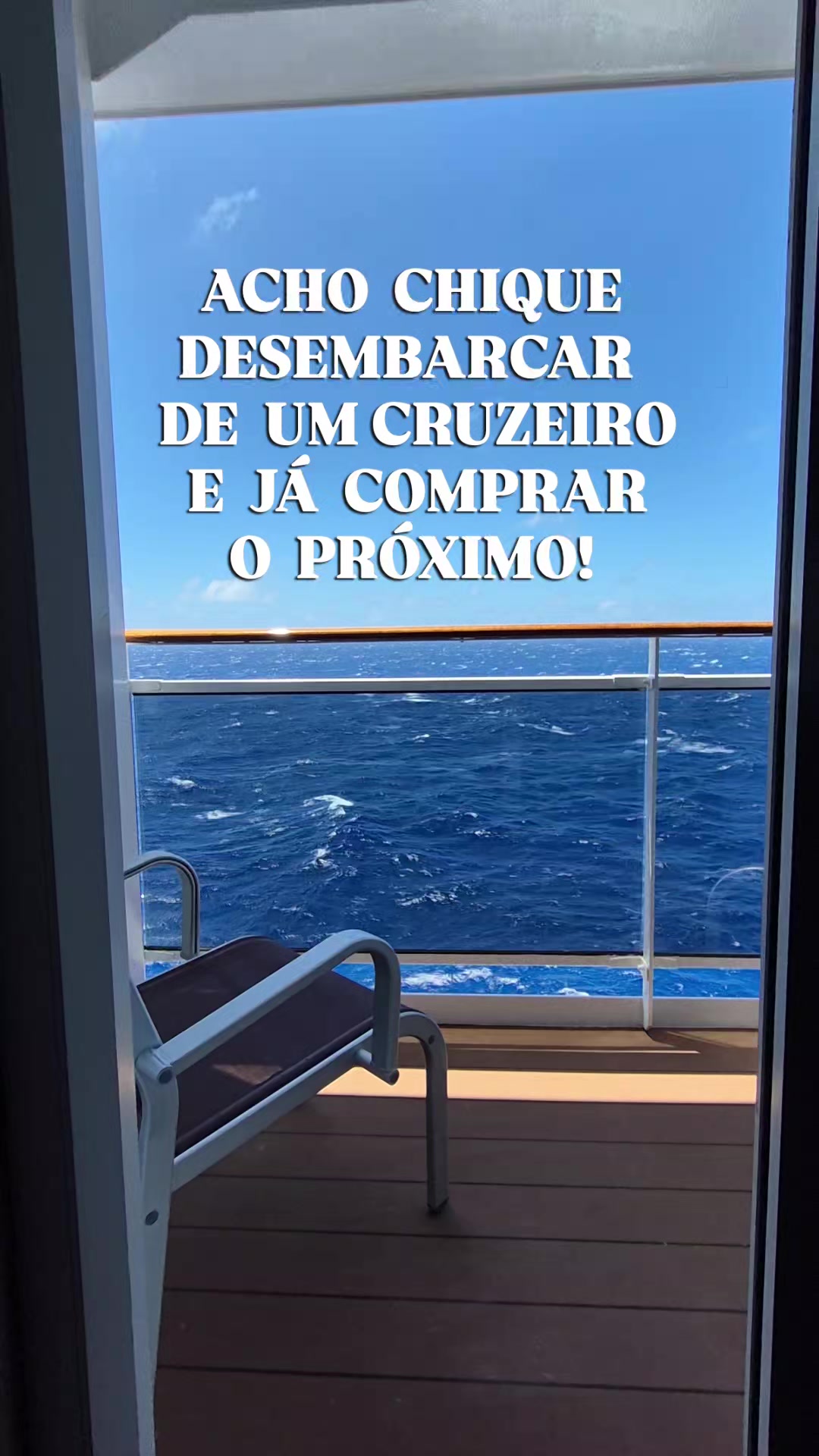 @Ale Trevisan